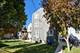 2251 W Montrose Unit 3, Chicago, IL 60618