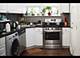 3817.5 N Greenview Unit 2E, Chicago, IL 60613