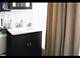 3817.5 N Greenview Unit 2E, Chicago, IL 60613