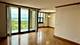 3660 N Lake Shore Unit 1702, Chicago, IL 60613