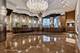 3660 N Lake Shore Unit 1702, Chicago, IL 60613