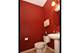 254 S Cranberry, Bolingbrook, IL 60490