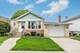 6955 W Berwyn, Chicago, IL 60656