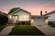 6955 W Berwyn, Chicago, IL 60656