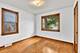 6955 W Berwyn, Chicago, IL 60656