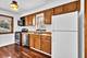 6955 W Berwyn, Chicago, IL 60656