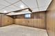 6955 W Berwyn, Chicago, IL 60656