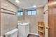 6955 W Berwyn, Chicago, IL 60656