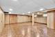 6955 W Berwyn, Chicago, IL 60656