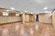 6955 W Berwyn, Chicago, IL 60656