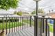 6955 W Berwyn, Chicago, IL 60656