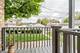 6955 W Berwyn, Chicago, IL 60656