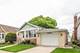 6955 W Berwyn, Chicago, IL 60656