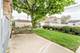 6955 W Berwyn, Chicago, IL 60656