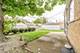 6955 W Berwyn, Chicago, IL 60656
