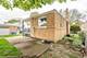 6955 W Berwyn, Chicago, IL 60656