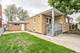 6955 W Berwyn, Chicago, IL 60656