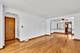 6955 W Berwyn, Chicago, IL 60656