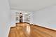 6955 W Berwyn, Chicago, IL 60656