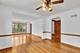 6955 W Berwyn, Chicago, IL 60656