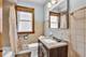 6955 W Berwyn, Chicago, IL 60656