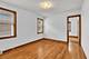 6955 W Berwyn, Chicago, IL 60656