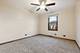 1715 Chestnut Hill, Plainfield, IL 60586