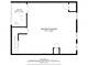 1715 Chestnut Hill, Plainfield, IL 60586