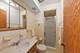 714 80th, Downers Grove, IL 60516
