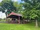 714 80th, Downers Grove, IL 60516
