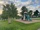 714 80th, Downers Grove, IL 60516