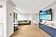 405 N Wabash Unit 4308, Chicago, IL 60611