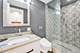 405 N Wabash Unit 4308, Chicago, IL 60611