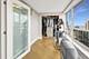 405 N Wabash Unit 4308, Chicago, IL 60611