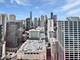 405 N Wabash Unit 4308, Chicago, IL 60611