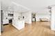 405 N Wabash Unit 4308, Chicago, IL 60611