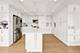 405 N Wabash Unit 4308, Chicago, IL 60611