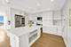 405 N Wabash Unit 4308, Chicago, IL 60611