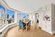 405 N Wabash Unit 4308, Chicago, IL 60611