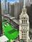 405 N Wabash Unit 4308, Chicago, IL 60611