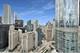 405 N Wabash Unit 4308, Chicago, IL 60611