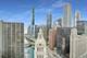 405 N Wabash Unit 4308, Chicago, IL 60611