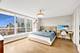 405 N Wabash Unit 4308, Chicago, IL 60611