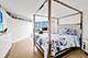 405 N Wabash Unit 4308, Chicago, IL 60611