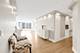 405 N Wabash Unit 4308, Chicago, IL 60611