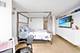 405 N Wabash Unit 4308, Chicago, IL 60611