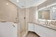 405 N Wabash Unit 4308, Chicago, IL 60611