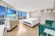 405 N Wabash Unit 4308, Chicago, IL 60611