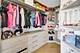 405 N Wabash Unit 4308, Chicago, IL 60611