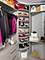 405 N Wabash Unit 4308, Chicago, IL 60611